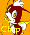 Chip