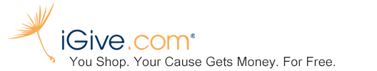 iGive.com